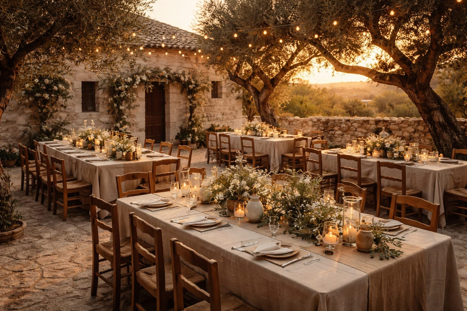 imagen 2026 01 29 210219663