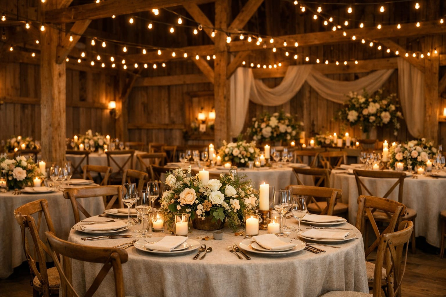 imagen 2026 01 29 210248706