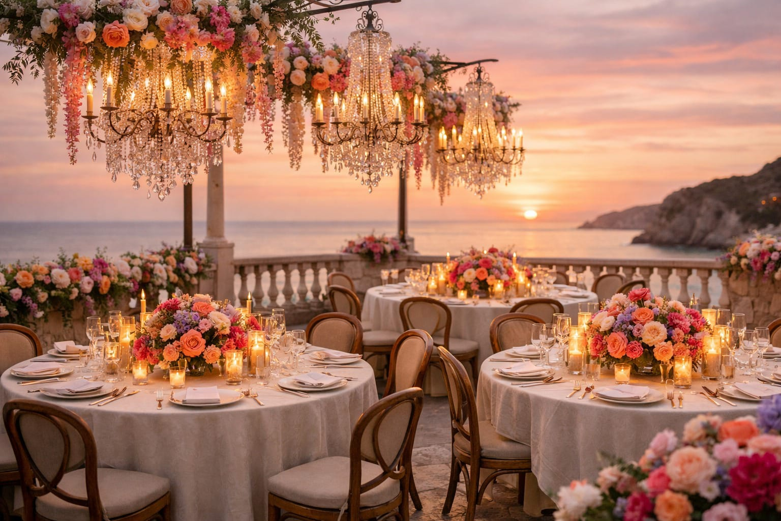 imagen 2026 01 29 210302414