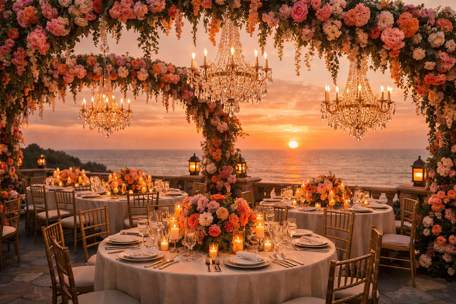 imagen 2026 01 29 210315957