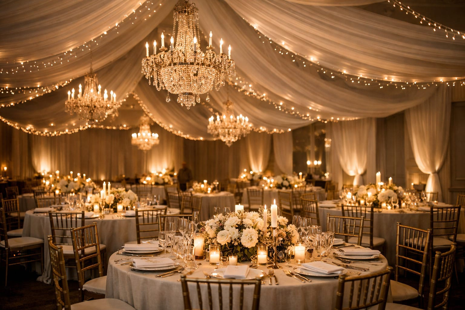 imagen 2026 01 29 210344091