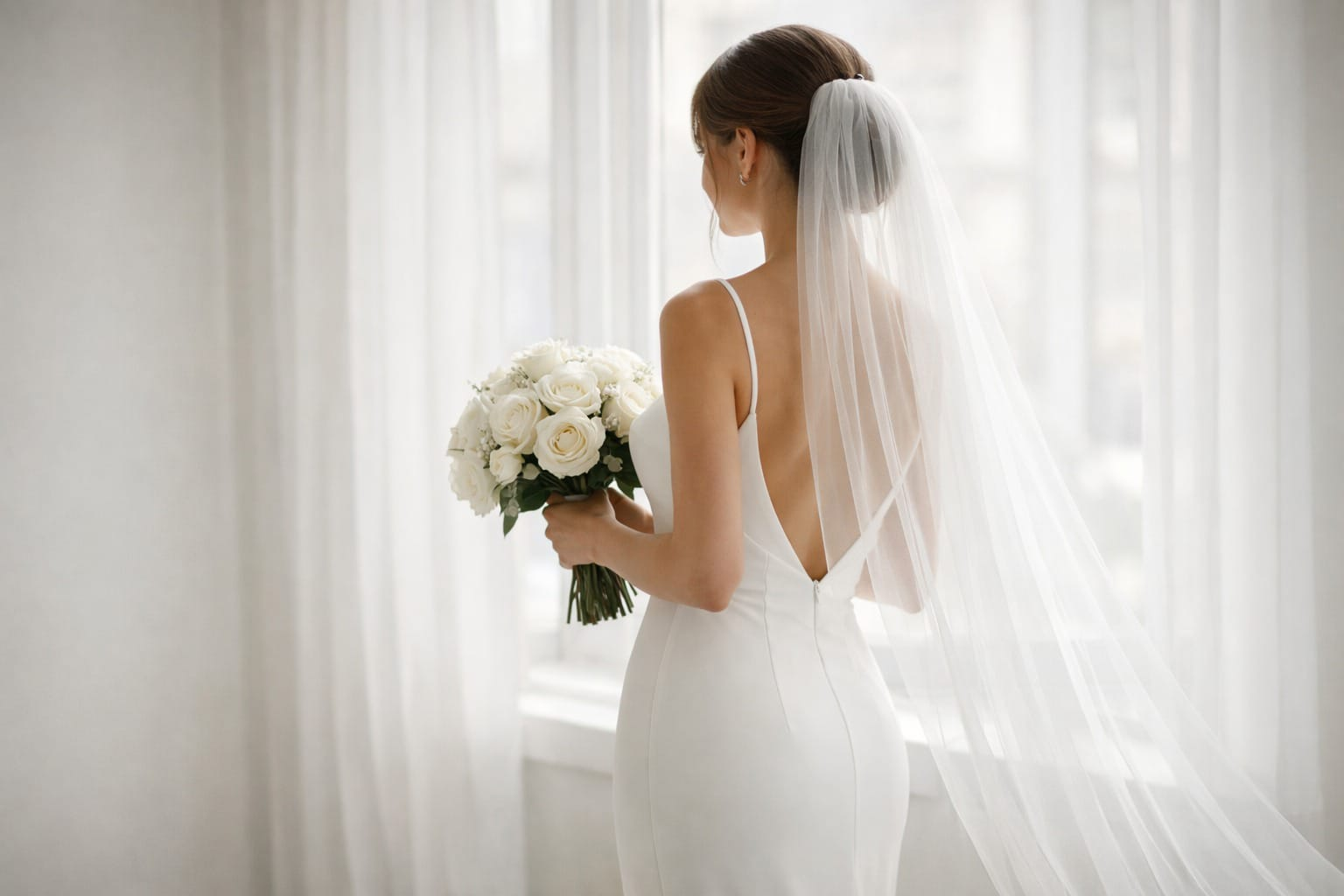 imagen 2026 01 29 210402843