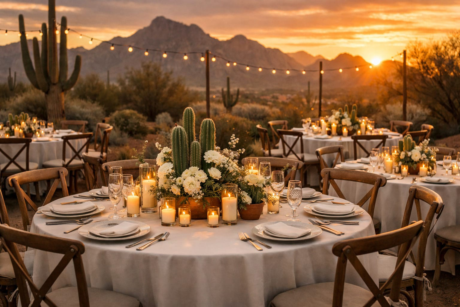 imagen 2026 01 29 210418227