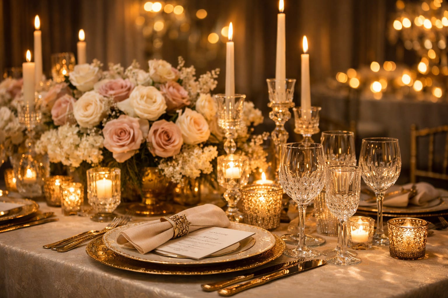 imagen 2026 01 29 210500589