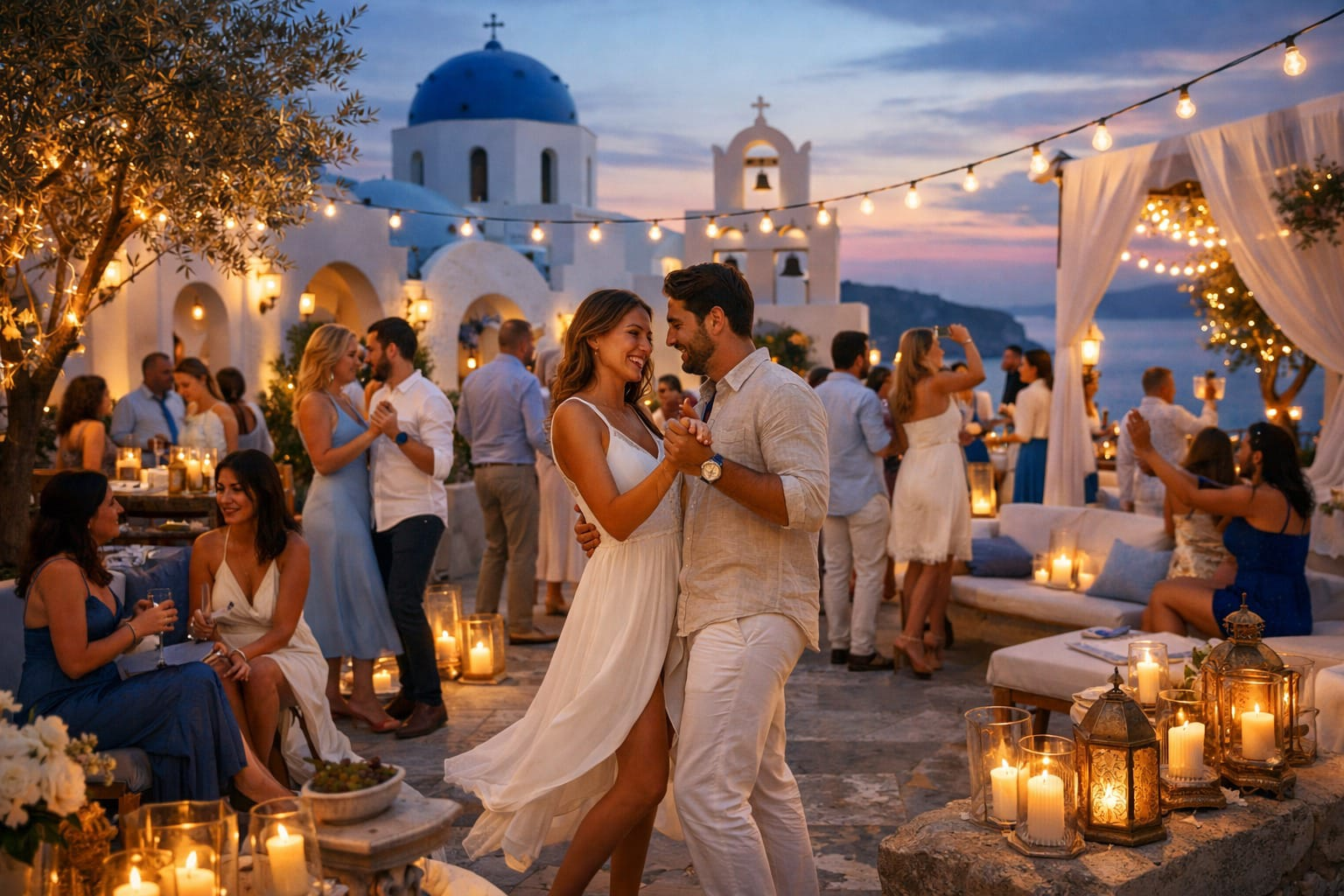 imagen 2026 01 29 210519987