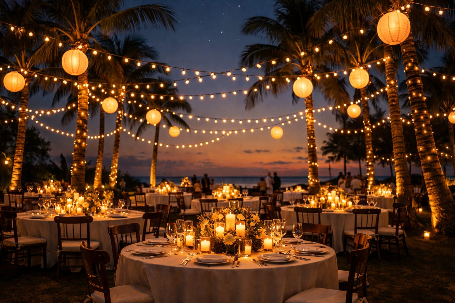 imagen 2026 01 29 210558346