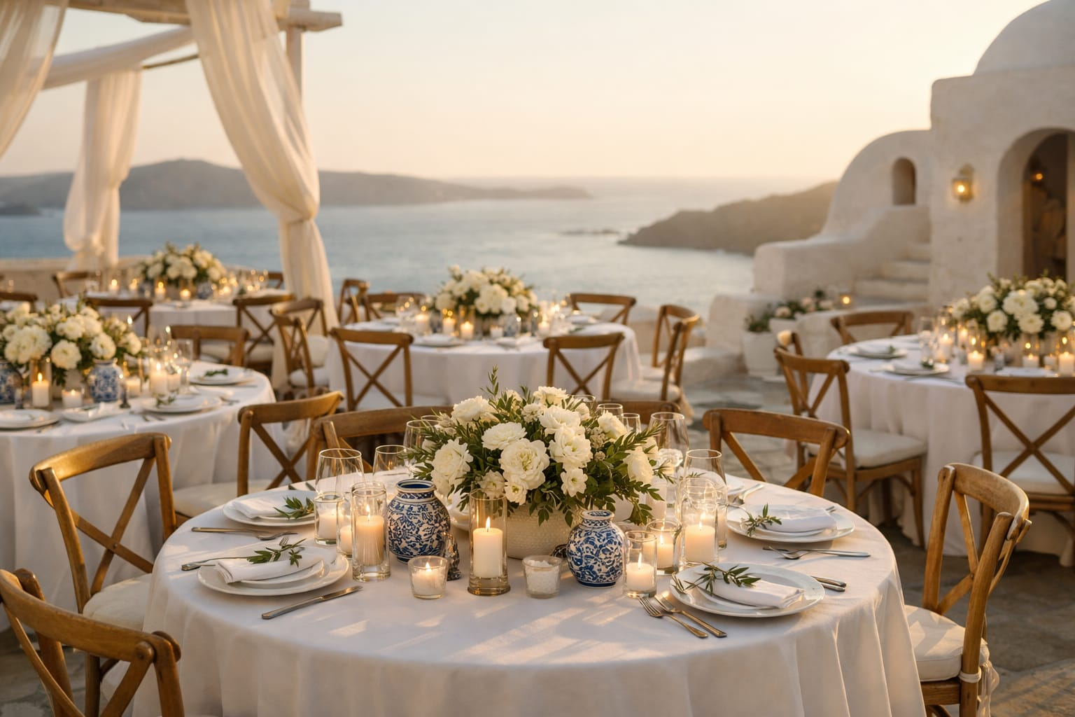 imagen 2026 01 29 210614066