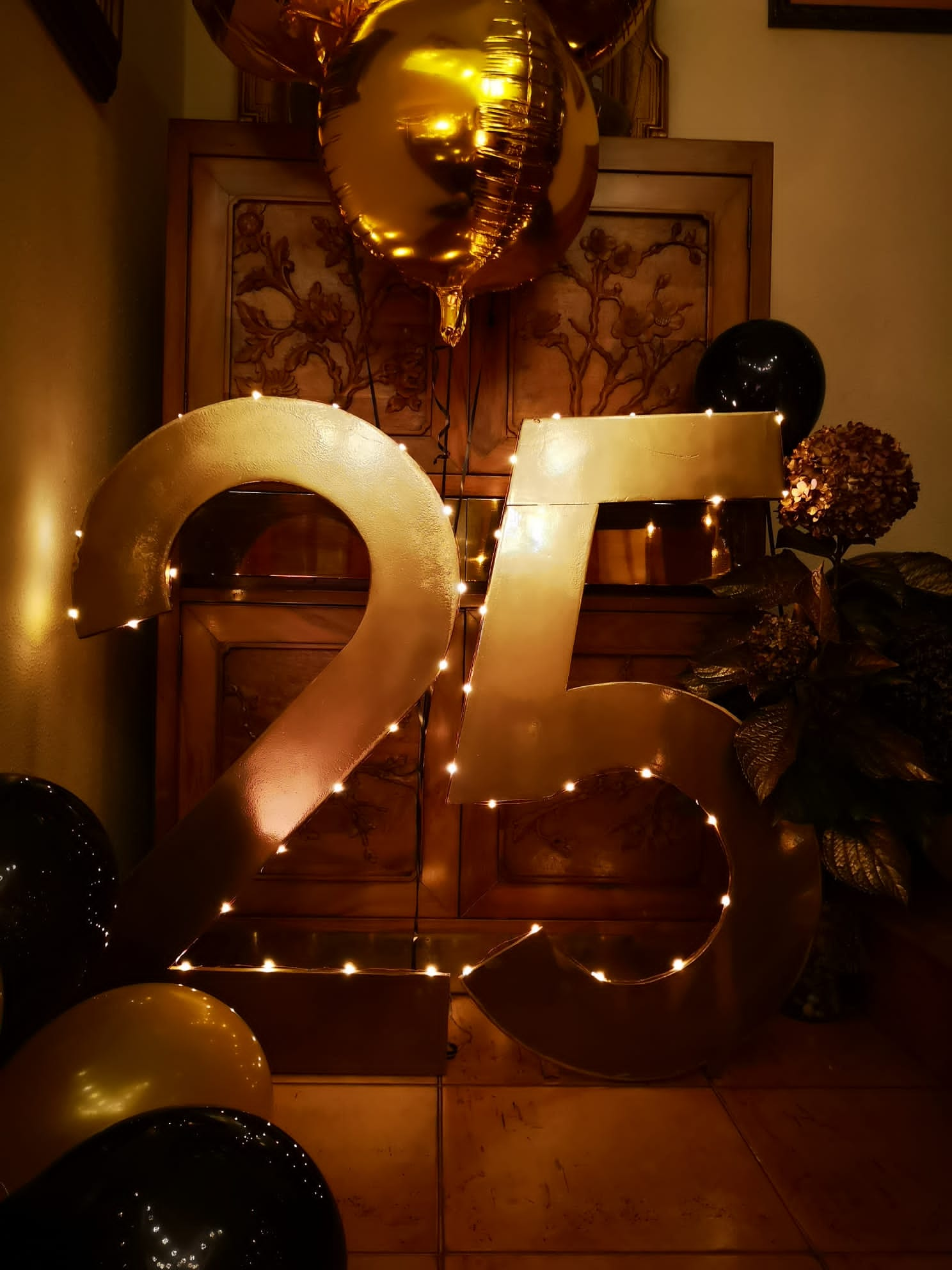 imagen 2026 01 29 210638173